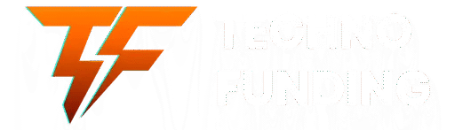Techno Funding